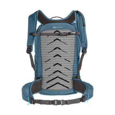 Camelbak Rim Runner X28 Hiking Backpack - Women - Shop  Daypacks at  Trekaline