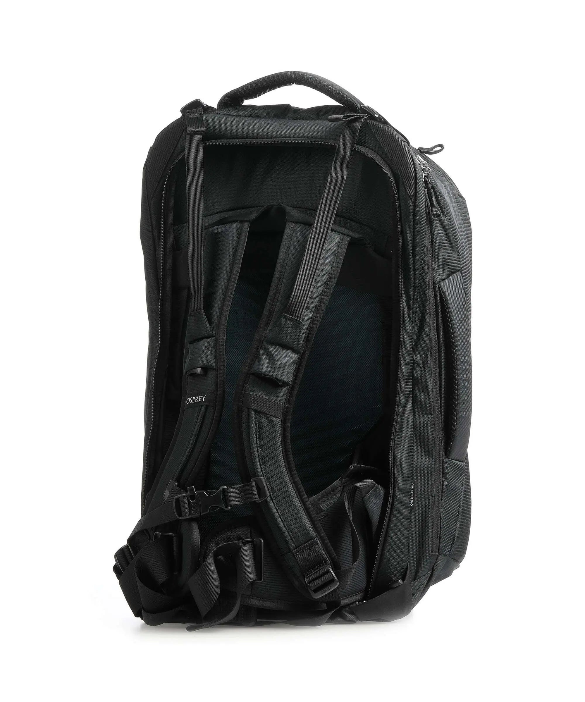 Osprey Fairview 40 Travel Pack - Women