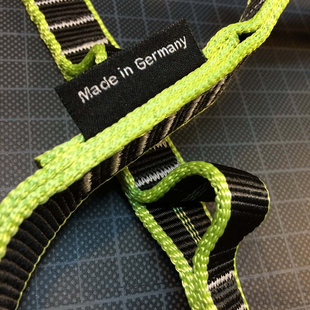 Edelrid Daisy Chain Webbing Sling