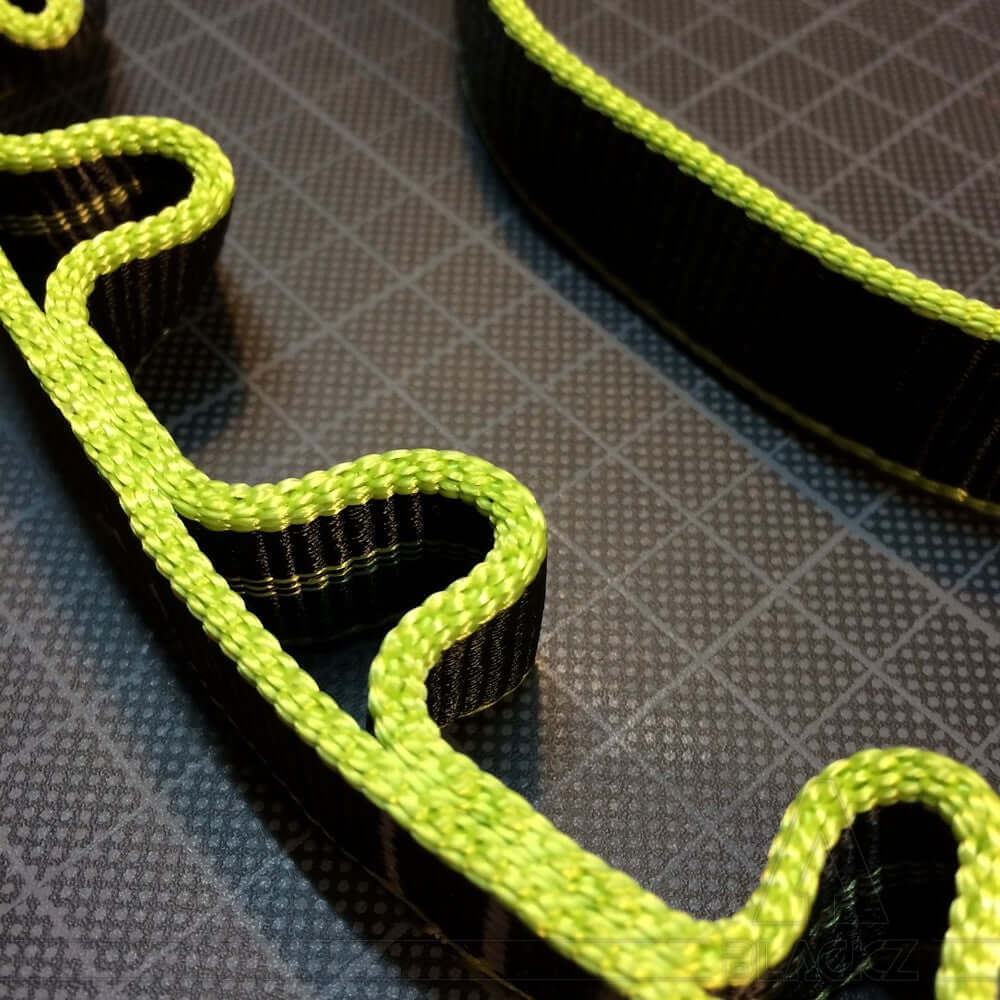 Edelrid Daisy Chain Webbing Sling