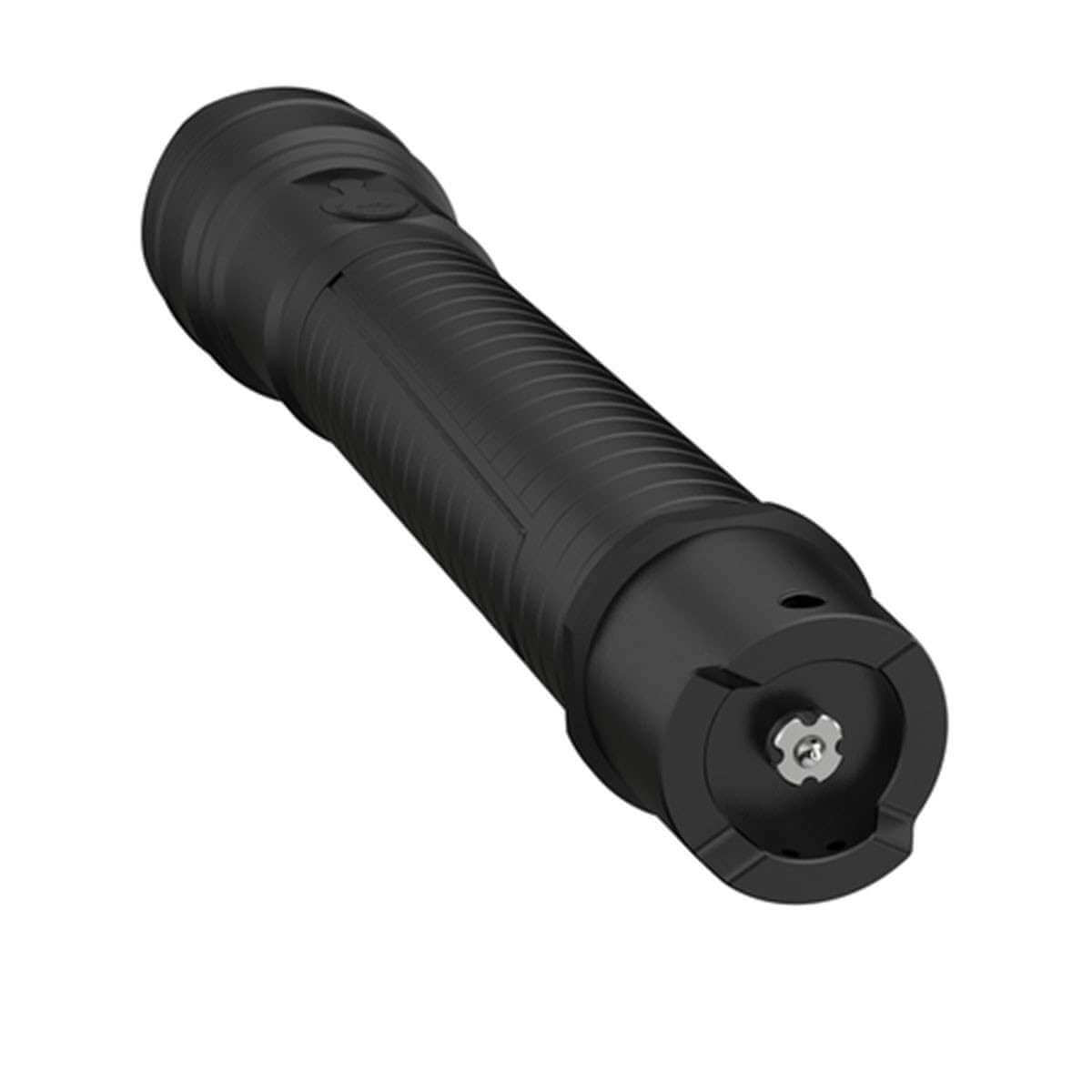 Ledlenser TFX Arcturus 5000 Tactical Flashlight