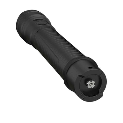 Ledlenser TFX Arcturus 5000 Tactical Flashlight