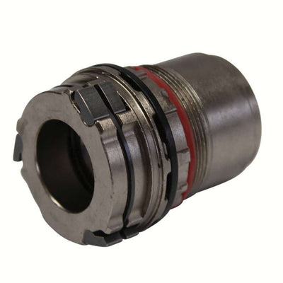 Saris Direct Drive XD / XDR Freehub