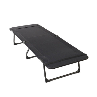 Vango Dormir Folding Camping Bed - Shop  Cots at  Trekaline