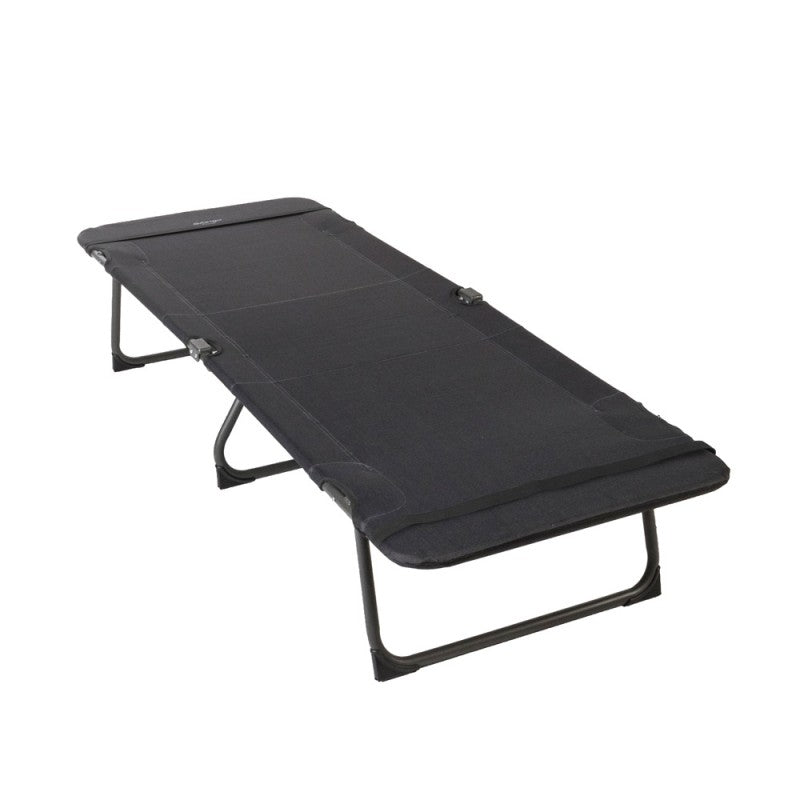 Vango Dormir Folding Camping Bed - Shop  Cots at  Trekaline
