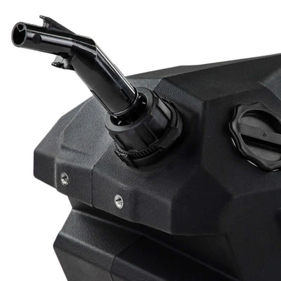 ARB Portable Diesel Tank 30L Off-Road Fuel Can