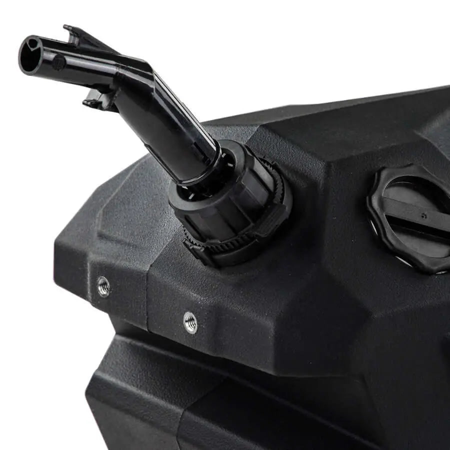 ARB Portable Diesel Tank 30L Off-Road Fuel Can