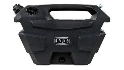 ARB Portable Diesel Tank 30L Off-Road Fuel Can