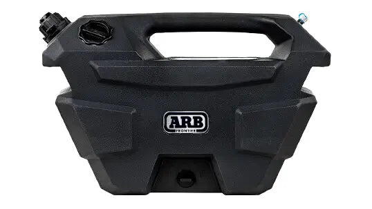 ARB Portable Diesel Tank 30L Off-Road Fuel Can