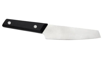 Primus FieldChef Knife Fixed Blade - Shop  Camping Knives at  Trekaline