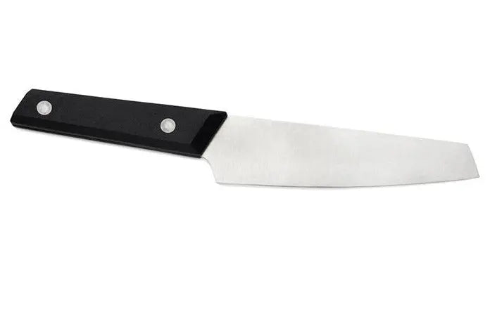 Primus FieldChef Knife Fixed Blade - Shop  Camping Knives at  Trekaline