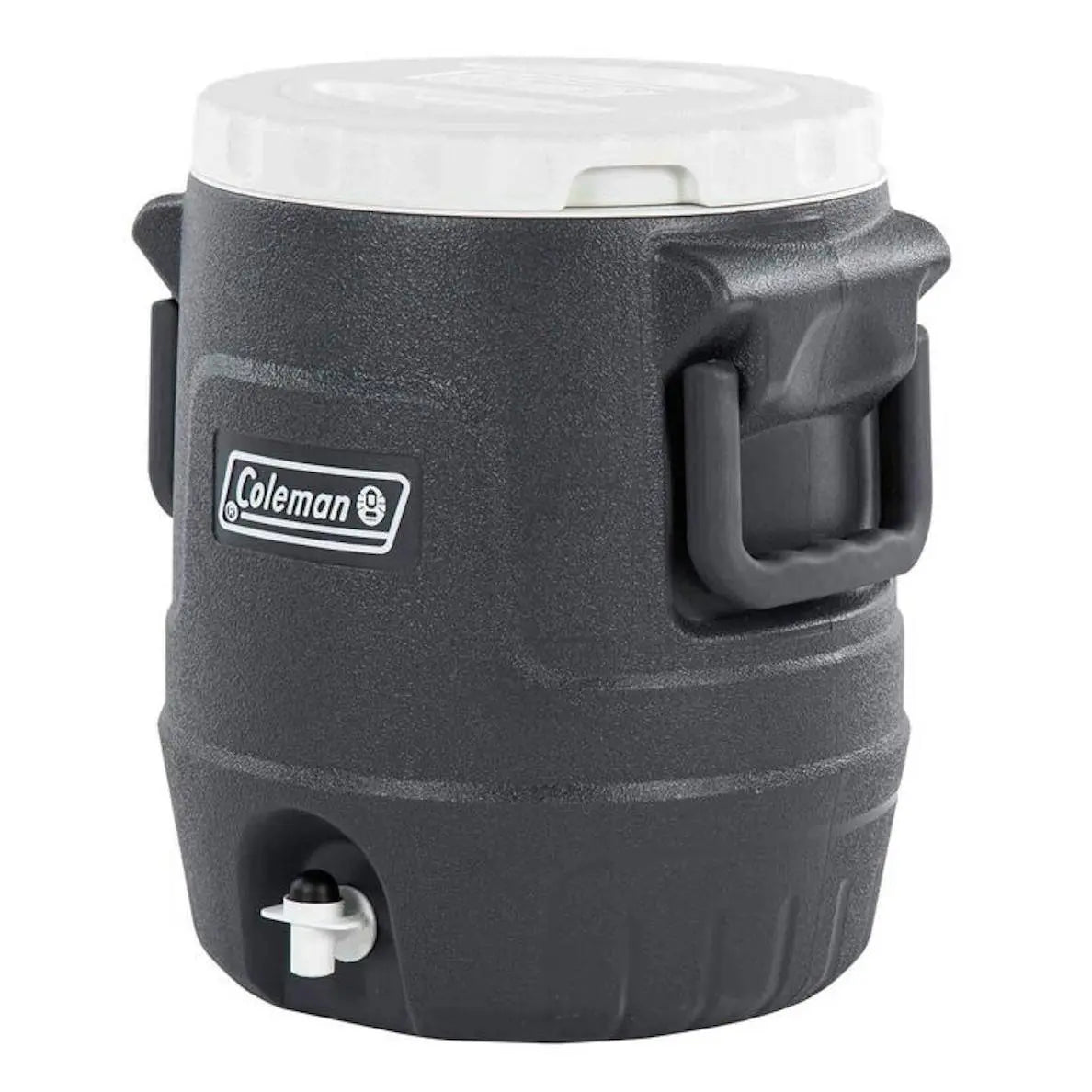 Coleman Daintree 10L Keg Cooler - Shop  Water Jugs at  Trekaline
