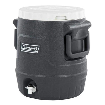 Coleman Daintree 10L Keg Cooler - Shop  Water Jugs at  Trekaline