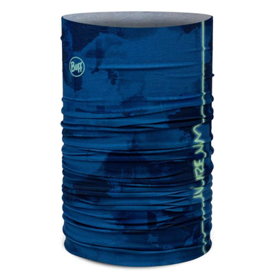 Buff Original EcoStretch Neckwear - Frigy Cobalt