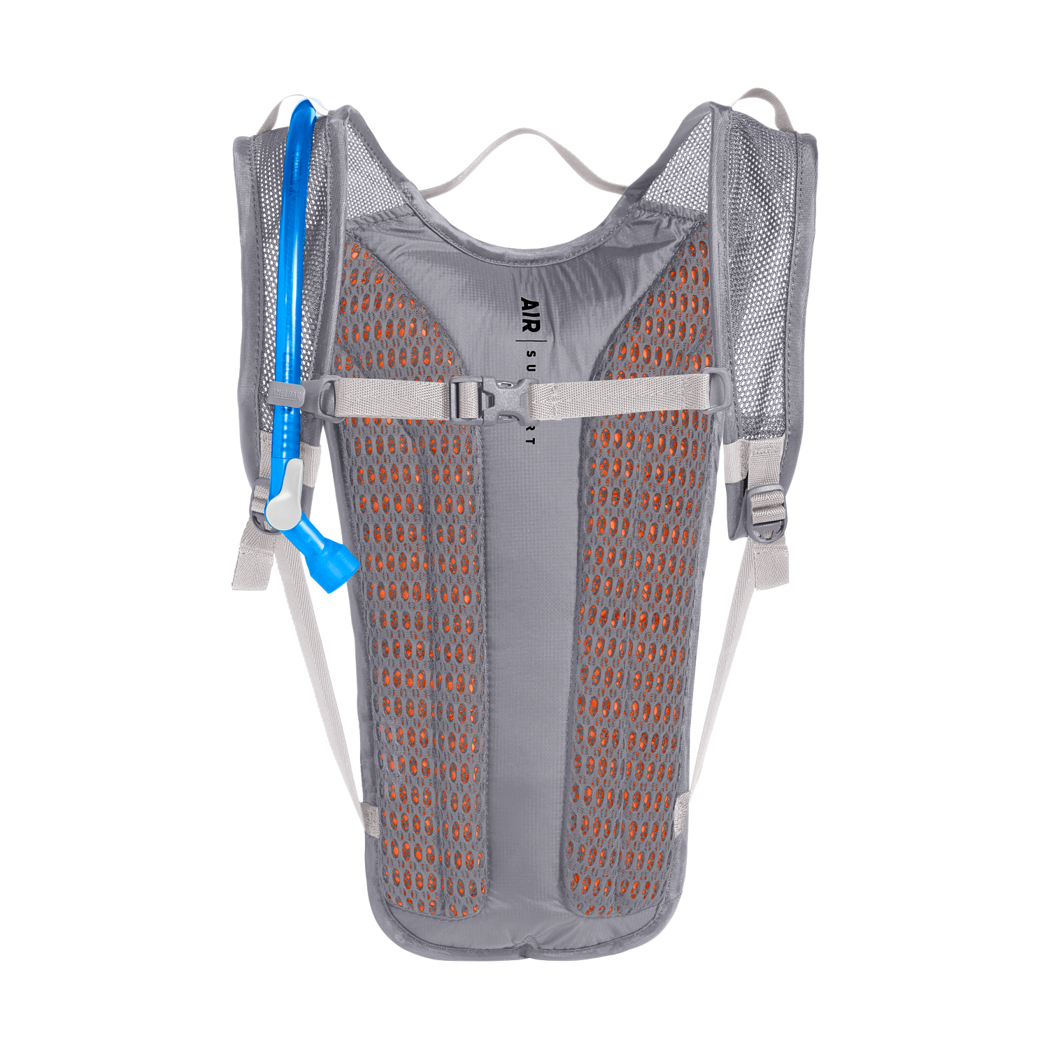 Camelbak Classic Light Hydration Pack 2L - Shop  Cycling Hydration Backpacks at  Trekaline