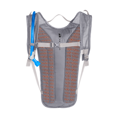 Camelbak Classic Light Hydration Pack 2L - Shop  Cycling Hydration Backpacks at  Trekaline