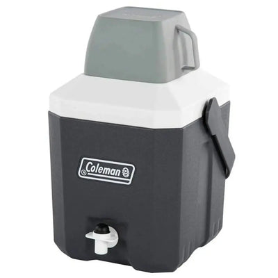 Coleman Daintree 5.5L Extreme Jug Cooler - Shop  Water Jugs at  Trekaline