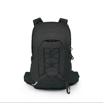 Osprey Talon 11 Hiking Daypack - Men - Shop  Daypacks at  Trekaline