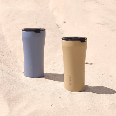 Earth Series - 16 oz / 460 ml - Shop  Tumblers at  Trekaline