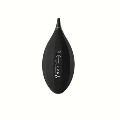 Muvna Dandelion Air Blower Bellow Duster