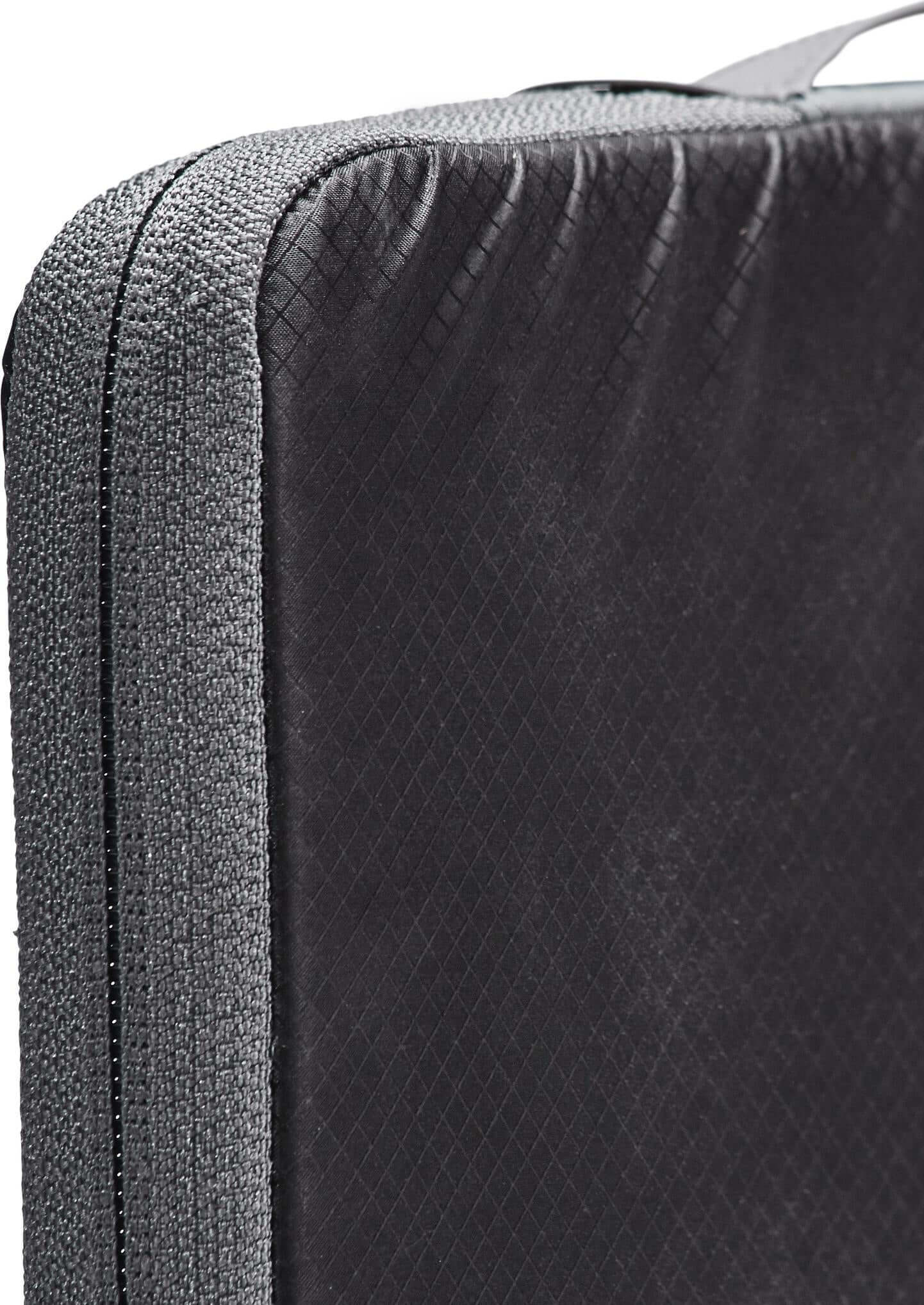 Sea to Summit Laptop Sleeve 15 Ultra-Sil Protective Case