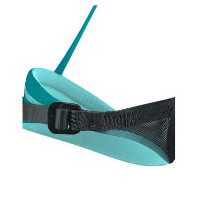 Edelrid Autana Sit Climbing Harness - Jade Small