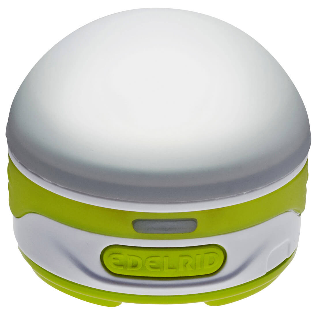 Edelrid Bodhi Lantern