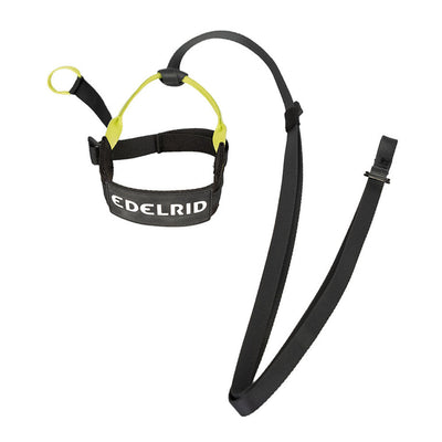 Edelrid Prostep Foot Loop Ascender - 170 cm