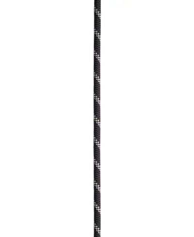 Edelrid Static Low Stretch Rope 11 mm