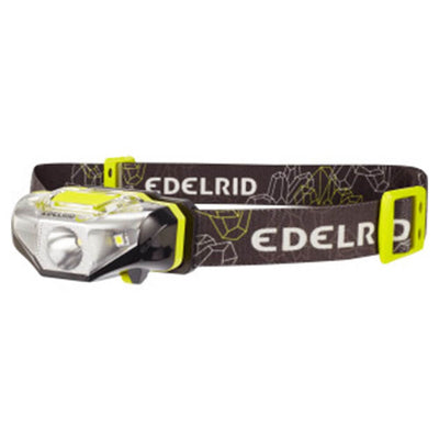 Edelrid Novalite Headlamp