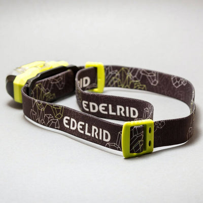 Edelrid Novalite Headlamp