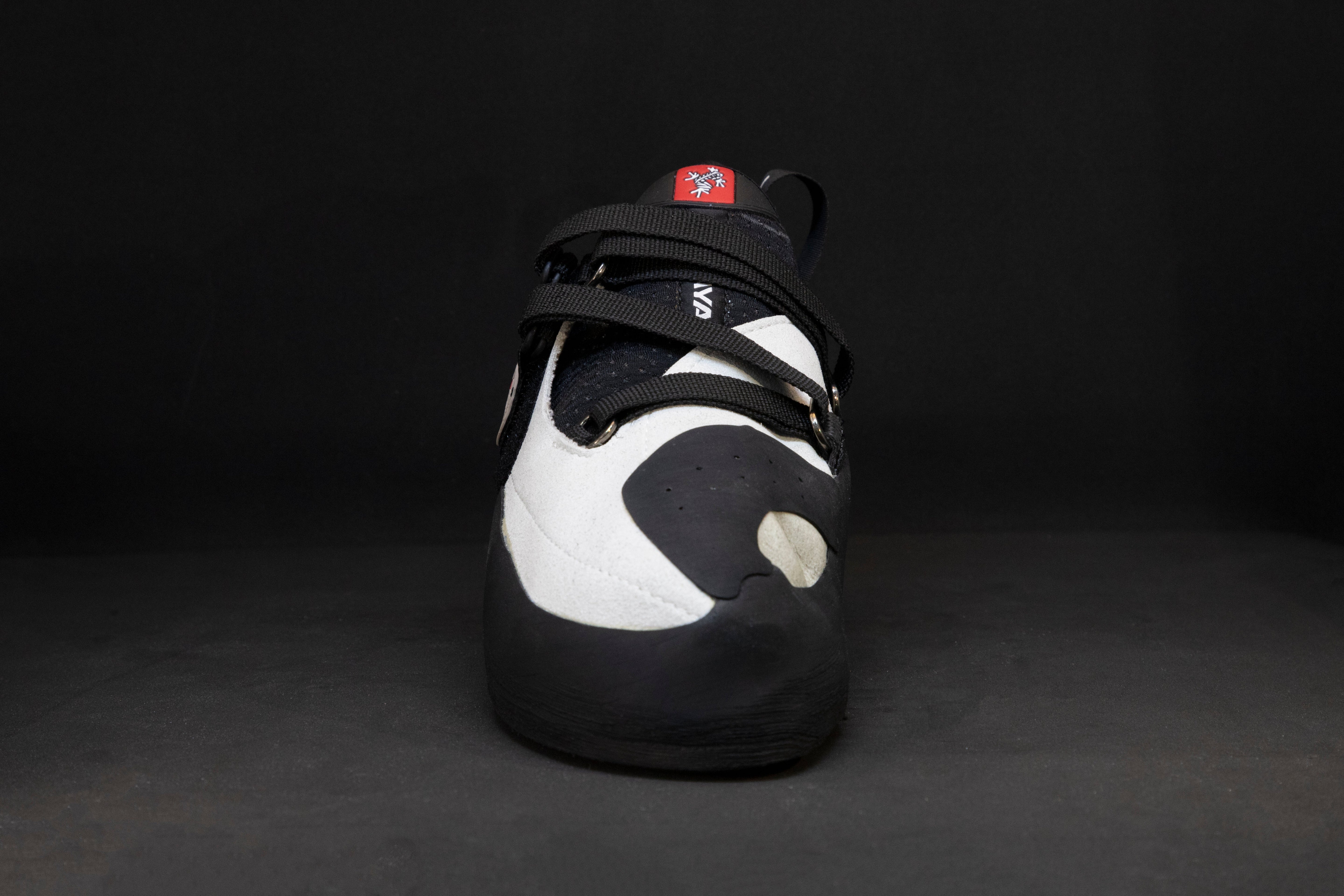 Tenaya Oasi Climbing Shoes Men - Shop  Climbing Shoes at  Trekaline