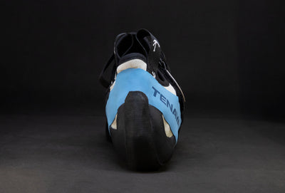 Tenaya Oasi Climbing Shoes Men - Shop  Climbing Shoes at  Trekaline