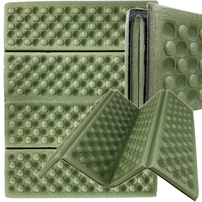 Hikerr Foam Sleeping Mat