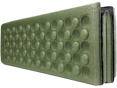 Hikerr Foldable Foam Sleeping Mat
