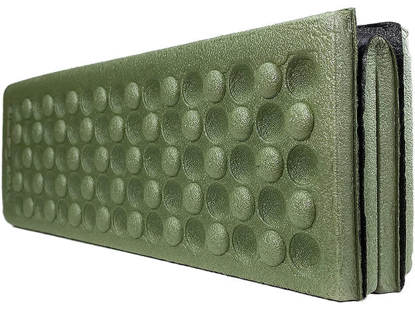 Hikerr Foldable Foam Sleeping Mat