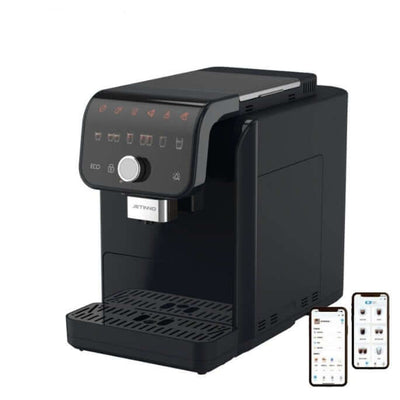 Jetinno JL05 Automatic Coffee Machine