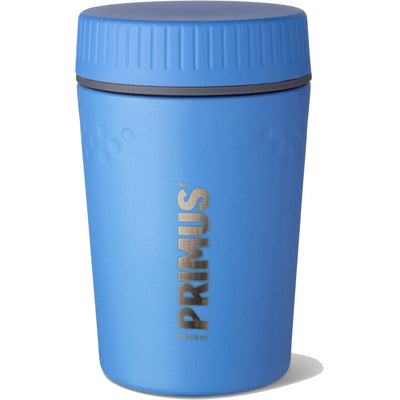 Primus TrailBreak Lunch Jug 0.55L - Shop  Food Storage Containers at  Trekaline