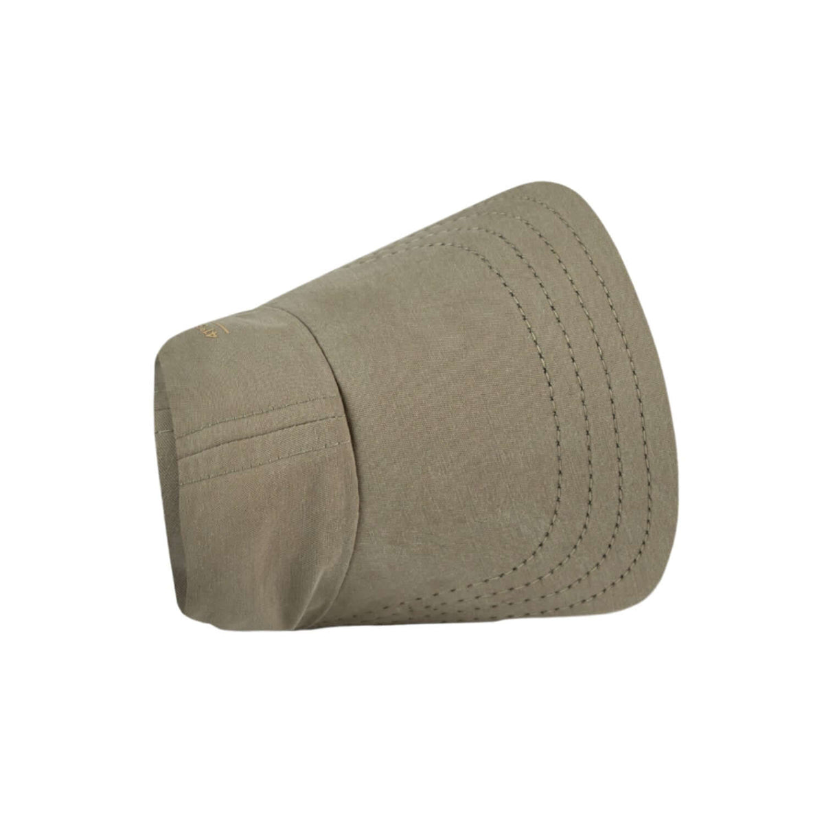 Buff Pack Baseball Cap Military Green