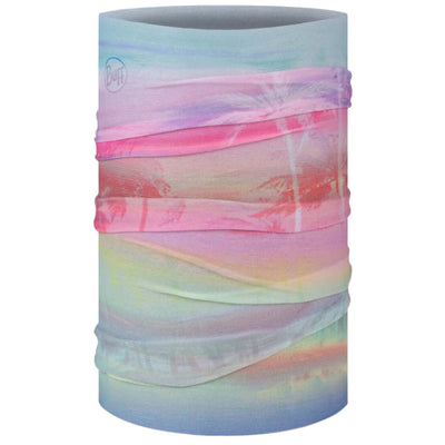Buff CoolNet UV Neckwear Youth Paulia Multi