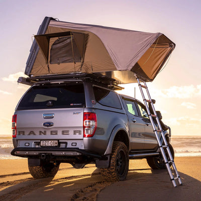 Esperance Rooftop Tent - Shop  Roof-Top Tents at  Trekaline