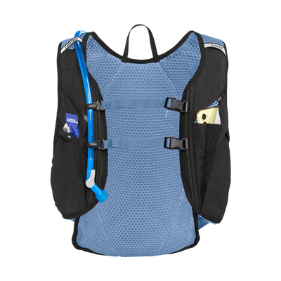 Camelbak Chase Adventure 8 Hydration Vest - Women - Shop  Running Hydration Vests at  Trekaline