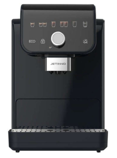 Jetinno JL05 Automatic Coffee Machine