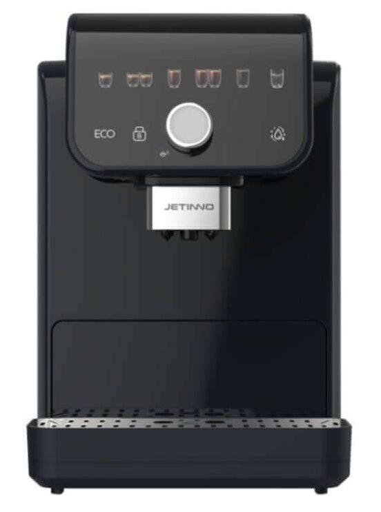 Jetinno JL05 Automatic Coffee Machine