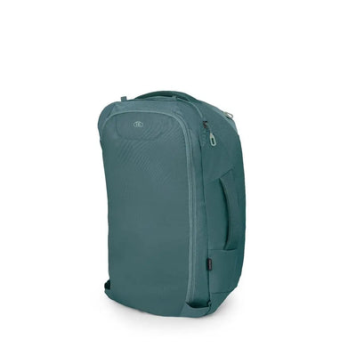 Osprey Fairview 40 Travel Pack - Women - Shop  Travel Packs at  Trekaline