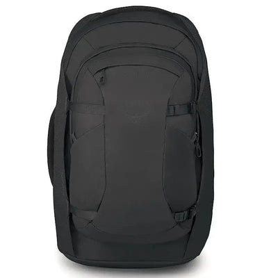 Osprey Farpoint 70 Travel Pack - Men - Shop  Travel Packs at  Trekaline