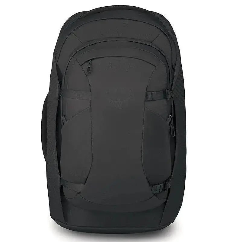 Osprey Farpoint 70 Travel Pack - Men - Shop  Travel Packs at  Trekaline