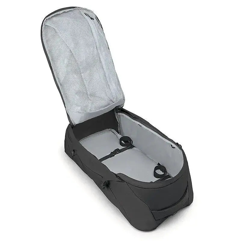 Osprey Farpoint 70 Travel Pack - Men - Shop  Travel Packs at  Trekaline