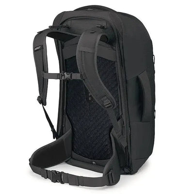 Osprey Farpoint 70 Travel Pack - Men - Shop  Travel Packs at  Trekaline