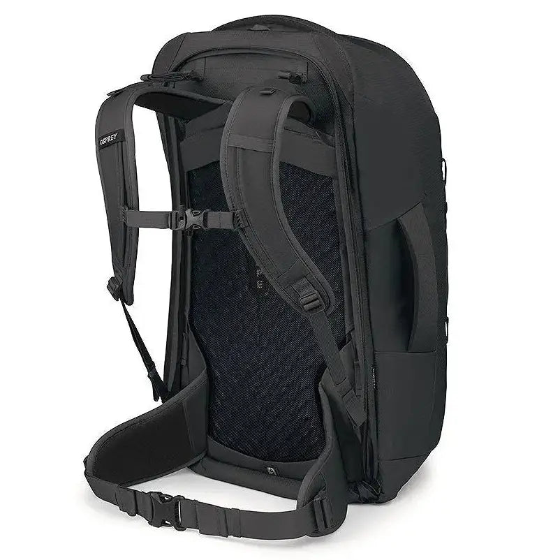 Osprey Farpoint 70 Travel Pack - Men - Shop  Travel Packs at  Trekaline